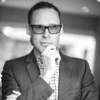 Michael Birch (@mickbirch) 's Twitter Profile