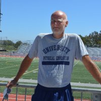 John M Blinstrub (@johnblinstrub) 's Twitter Profile