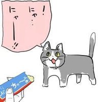 ターチ・ツーサン (@h19gtmtwmrgl4iw) Twitter profile photo