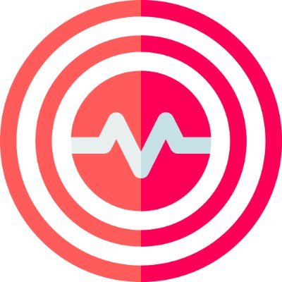 Anlık deprem takip ve bilgilendirme web sitesi https://t.co/msLZVhsNmu twitter hesabıdır.