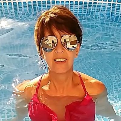 SusanaLuiz2020's profile picture. Ser feliz