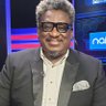 SegunThePundit's profile picture. Noble Nigerian. Red Devil .CEO Sports & Events Ltd . SportsMedia and Sponsorship Consultants.  Co Host,  Sports Zone@LagosTalks 91.3. Instagram: @segunagbede