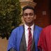 Ab (@abuthayakumar1) Twitter profile photo Ab (@abuthayakumar1) Twitter profile photo