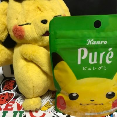 りゅさんのプロフィール画像