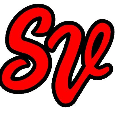 springview's profile picture. Latest news from the Home of the Eagles!