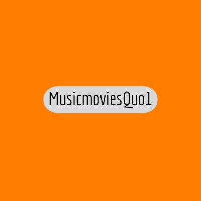 Music 
           Movies  - Quotes