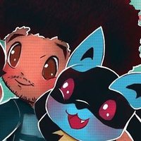 ⭐SirAnthony⭐ (@vvsiranthonyvv) 's Twitter Profile