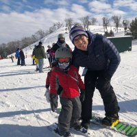 Bill Pescatello (@billpescatello) 's Twitter Profile Photo