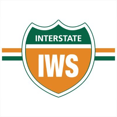 InterstateWaste Profile Picture