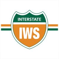 Interstate Waste Services(@InterstateWaste) 's Twitter Profile Photo