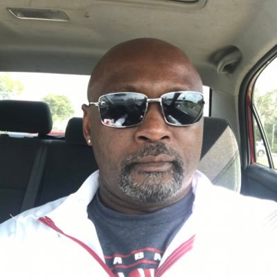 TBraggs66's profile picture. 