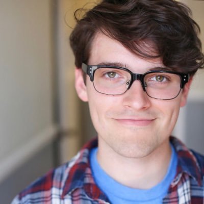 Garrett Lee Gamingさんのプロフィール画像