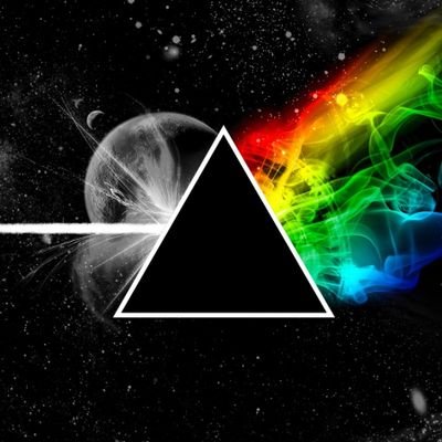 kleen_leon's profile picture. LuL