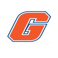 Tyrone Higgins (@coachhiggins50) 's Twitter Profile Photo Tyrone Higgins (@coachhiggins50) 's Twitter Profile Photo