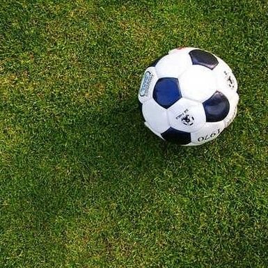 Cuenta donde te enterarás de todo tipo de noticias deportivas