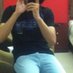 abadi_20 ๐โ๐ (@abadi_057) Twitter profile photo abadi_20 ๐โ๐ (@abadi_057) Twitter profile photo