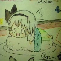 mochamocha (@mochamocha_pad) 's Twitter Profile