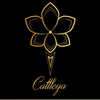 A 100% Senegalese Brand ✨ Because I’m Worth it, Because I’m a Cattleya 🌹. 📞: 776300858  https://t.co/f18hqhy0yx