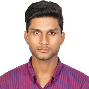 Mimsin4u's profile picture. Web Developer & Freelance Actor