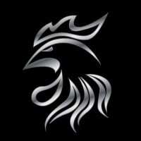 Gallito🐓(Apuestas) (@gallitovip) 's Twitter Profile Photo Gallito🐓(Apuestas) (@gallitovip) 's Twitter Profile Photo