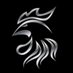 Gallito🐓(Apuestas) (@gallitovip) Twitter profile photo Gallito🐓(Apuestas) (@gallitovip) Twitter profile photo