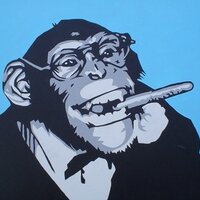 . (@gogounou) 's Twitter Profile