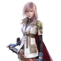 aoki_rightning-ff13(@aoki06005902) 's Twitter Profile Photo