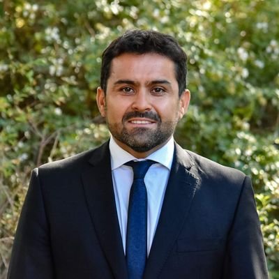 Director de Empleo y Desarrollo Productivo, Municipalidad de la Ciudad de San Juan - Peronista - Por más Paz y Amor en nuestra tierra 🌍🇦🇷