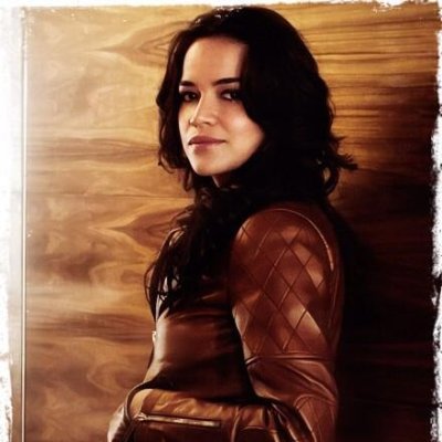 ✈︎ Bio coming soon. #CaHoote #ParodyAccount, not Michelle Rodriguez