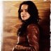 ✈︎ Ana Lucia Cortez (RP) (@baoftheisland) Twitter profile photo ✈︎ Ana Lucia Cortez (RP) (@baoftheisland) Twitter profile photo