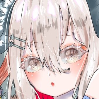 ほこり 病み垢 L9tjdlfgsbfqrox Twitter