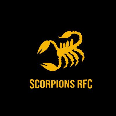 ScorpionsRugby