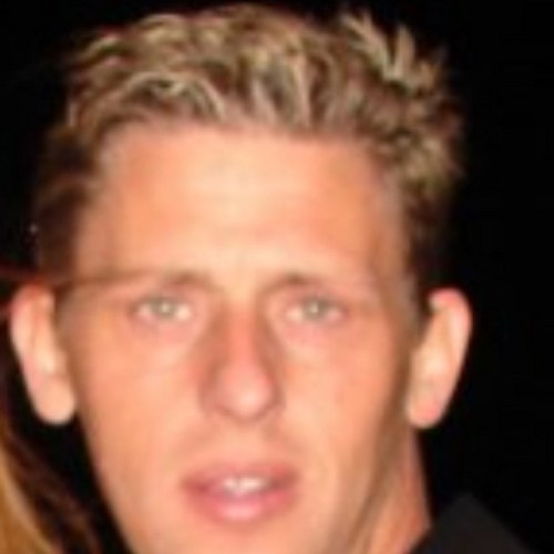 fniguy7897's profile picture. 