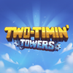 Two-Timin' Towers - 💥 Wishlist on Steam! (@twotimintowers) Twitter profile photo Two-Timin' Towers - 💥 Wishlist on Steam! (@twotimintowers) Twitter profile photo