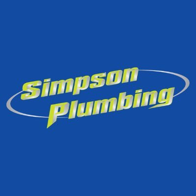 We provide exceptional plumbing services to the the greater Portland Oregon & Vancouver Washington areas. Find out more: https://t.co/HCXIvwOuPn