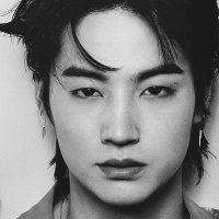 ☾ D̶E̶F̶𓅪S̶O̶U̶L̶ ❼(@defgot7_jb) 's Twitter Profile Photo