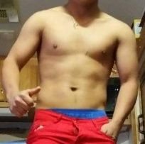 Joshep48252472's profile picture. 