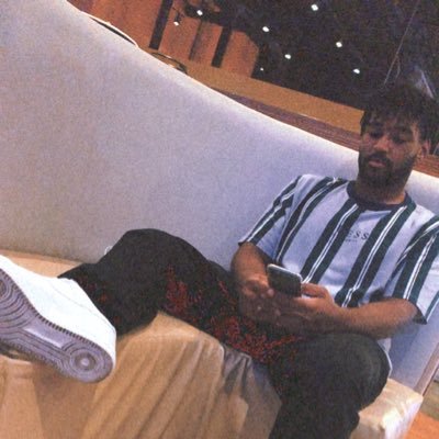 1LosLowkey's profile picture. insta:1loslowkey|producer