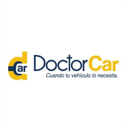 DoctorCar.ec (Directorio Automotriz)