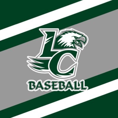 Official Twitter Page of Laney College Baseball