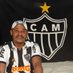 Mauricio Silva (@mauriciomadmax) Twitter profile photo Mauricio Silva (@mauriciomadmax) Twitter profile photo