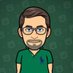 MrLakeFCHS (@mrlakefchs) Twitter profile photo MrLakeFCHS (@mrlakefchs) Twitter profile photo