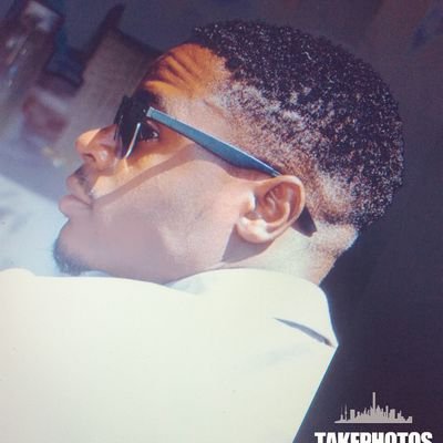 Tinamaka88's profile picture. Outdreamyourself(ODY)||Character || Intelligence || Strength || Style|Manchester is Red🔴 || All Tweets are personal VIEWS & OPINIONs||Graduate||GOD Above All