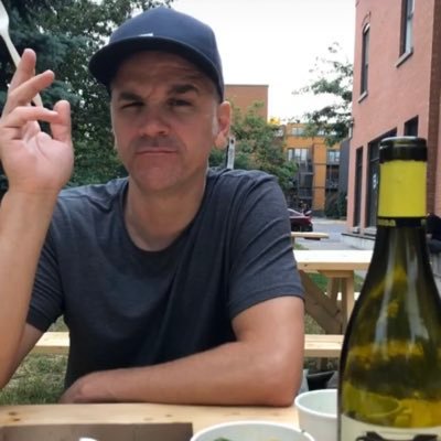 GrantPBurke's profile picture. Budding civil servant. Withering bike mechanic. Still learning how  to jump bikes, how cities work, and to hold my tongue on social media.