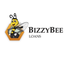 Fred Ashley - @BizzyBeeLoans - Twitter