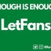 #FansForOctober (@fans4october) Twitter profile photo #FansForOctober (@fans4october) Twitter profile photo