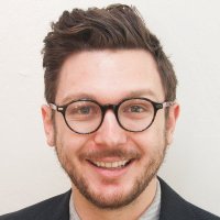 Omar Bakr (@omarbakrmd) 's Twitter Profile