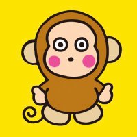 エテ吉 (@mraeegltpwye2bk) 's Twitter Profile