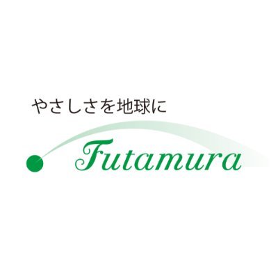 futamurasangyo Profile Picture