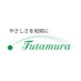 ドラム缶なら’’二村産業㈱’’公式 (@futamurasangyo) Twitter profile photo ドラム缶なら’’二村産業㈱’’公式 (@futamurasangyo) Twitter profile photo